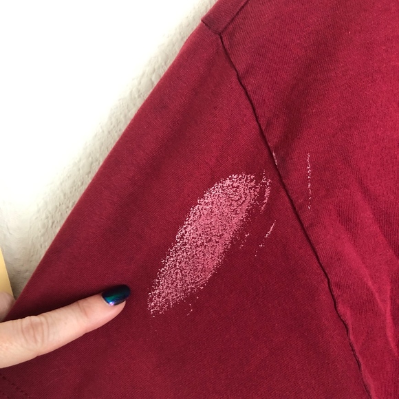 Vintage Got Wine? Graphic Tee - Picture 8 of 8